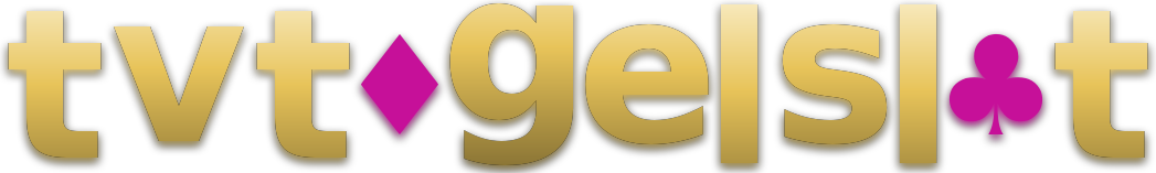 tvtogel slot logo
