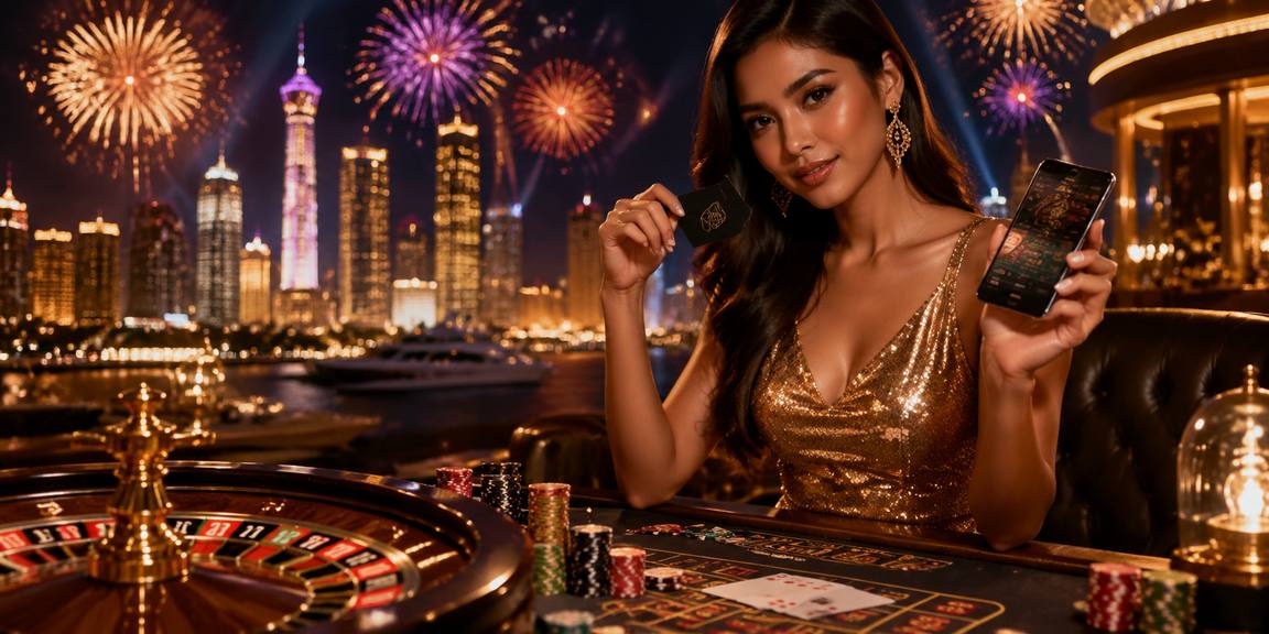 tvtogel slot Your Account, Any Device