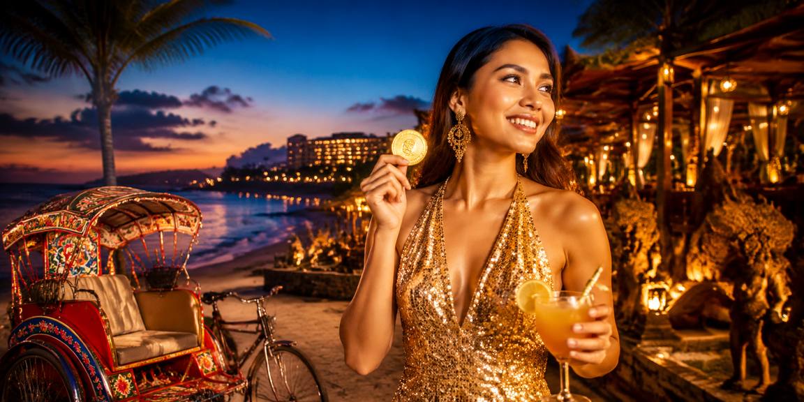 tvtogel slot What We Built and Why It Matters to You